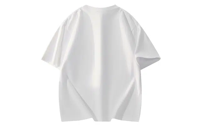Disney T