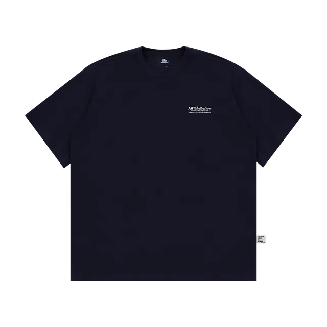 BELLKENIDEA T