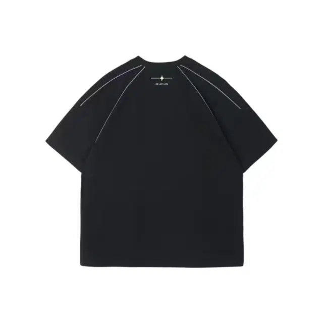 CHEER ZONE T