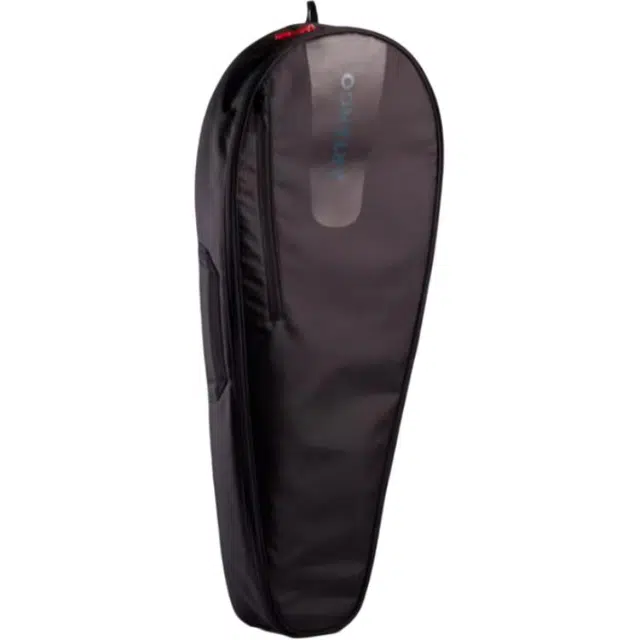 DECATHLON 100