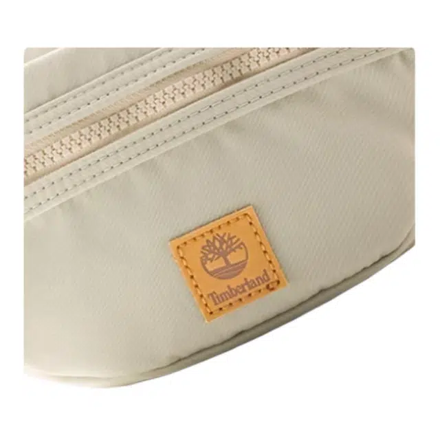 Timberland 1.5L Logo