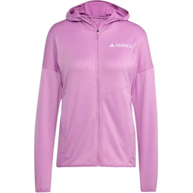 adidas TERREX