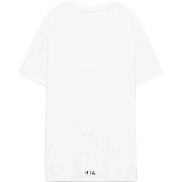 rta SS25 T