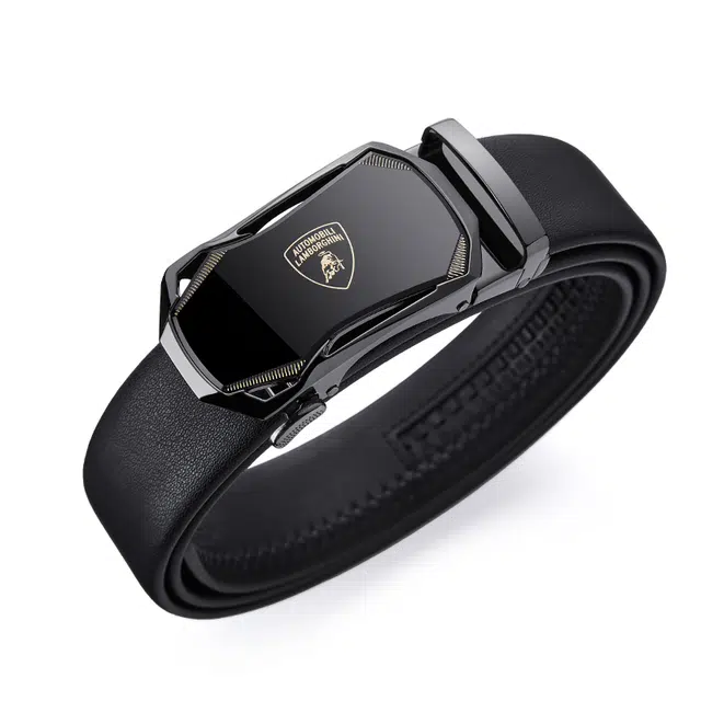 Automobili Lamborghini 3.5cm