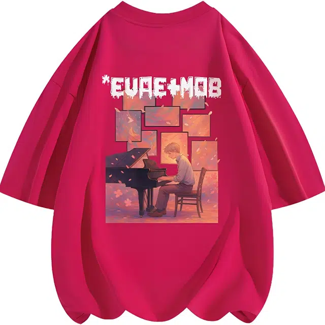 *EVAE+MOB T