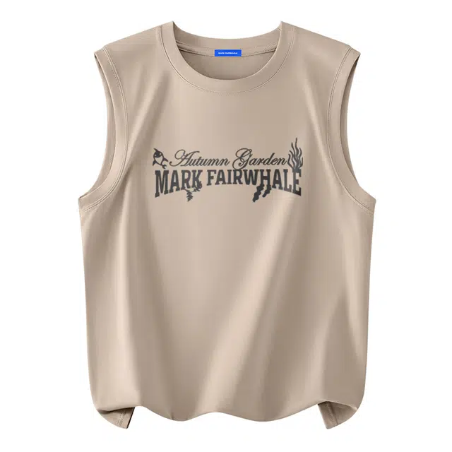 FAIRWHALE