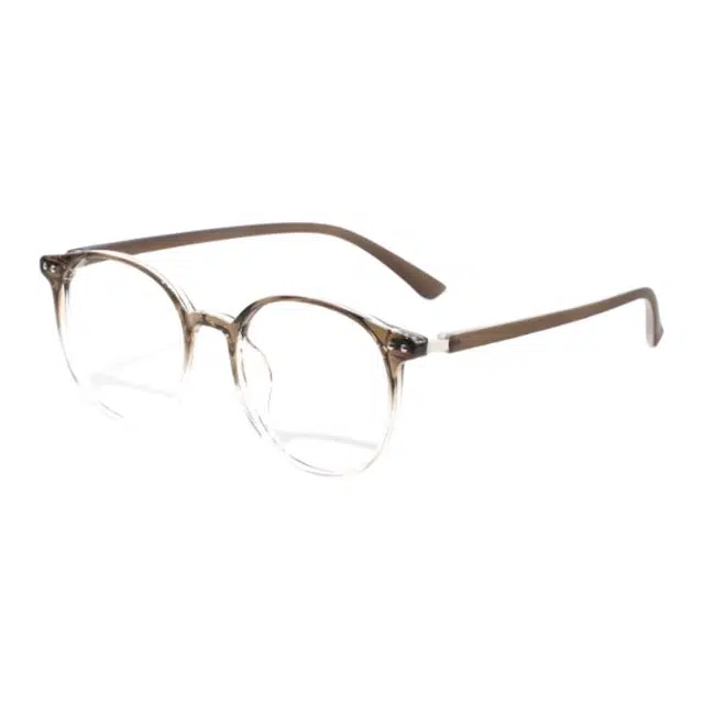 JEAN MARC TR