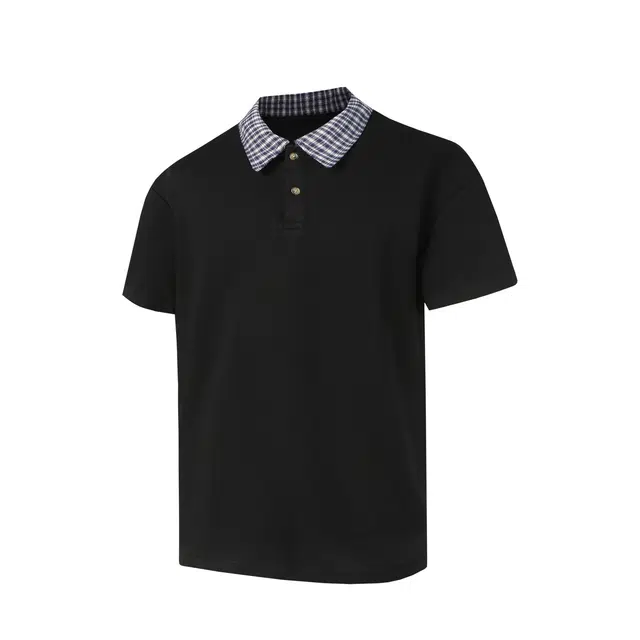 OXRL Polo