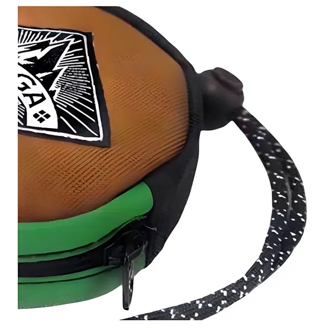 GAGA EQUIPMENT
