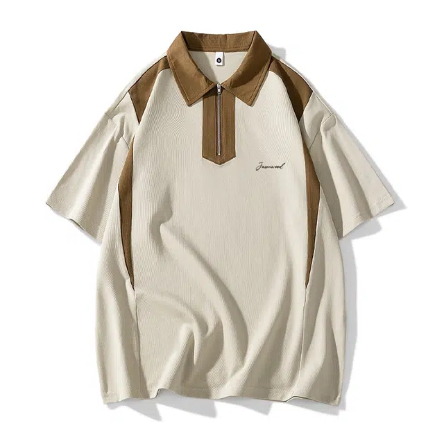 JASONWOOD Polo