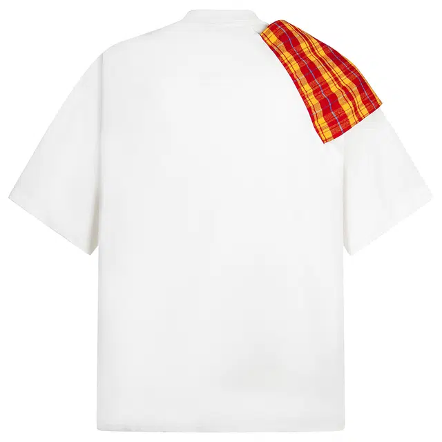 HANDAIWEI T