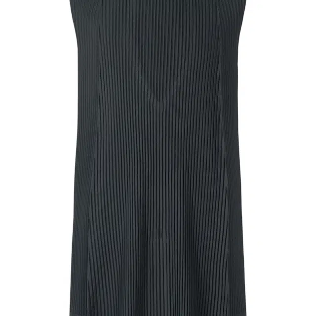 Homme Pliss Issey Miyake