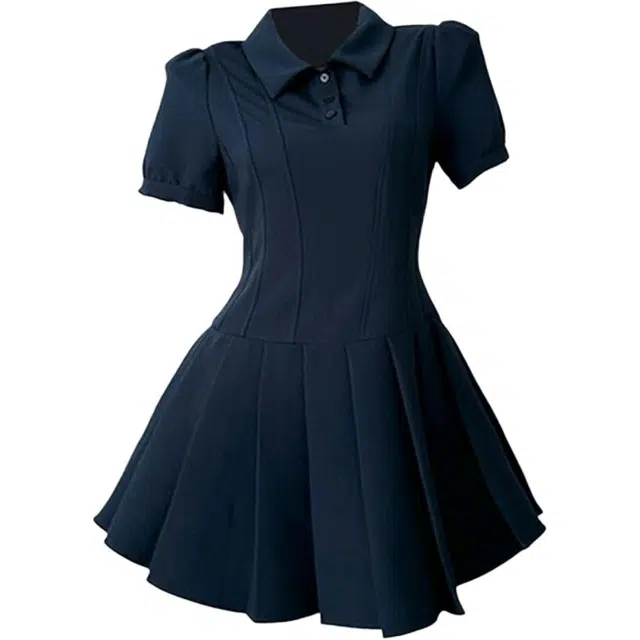 OZVO polo