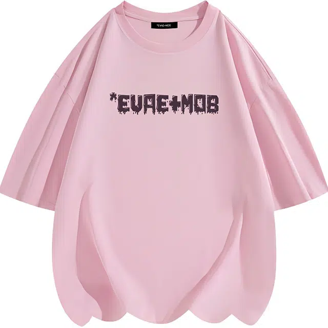 *EVAE+MOB T