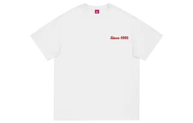 Disney logo T