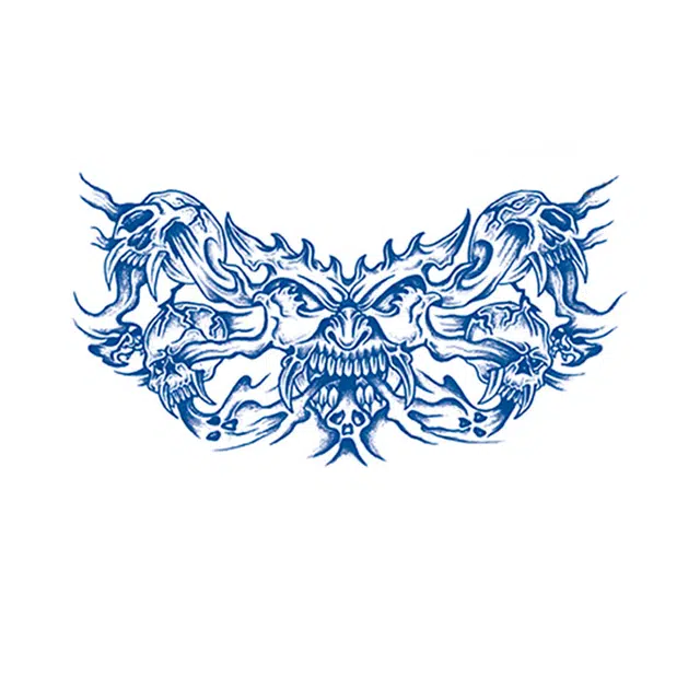 ins