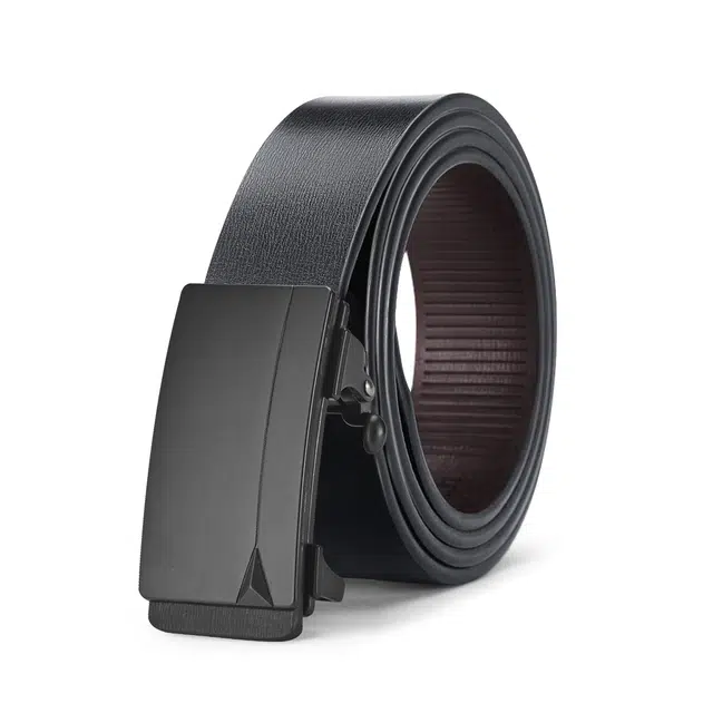 MINISO 3.4CM