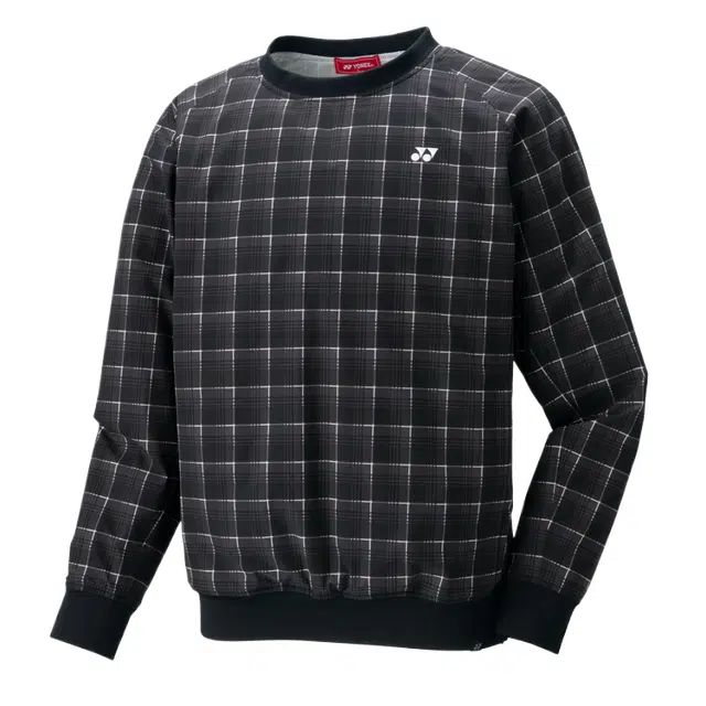YONEX