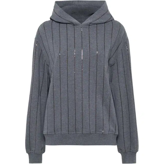 Brunello Cucinelli SS25