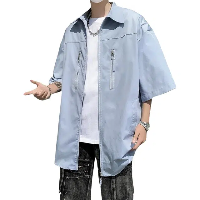 MKIEZER