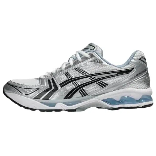 JJJJound x Asics Gel-Kayano 14