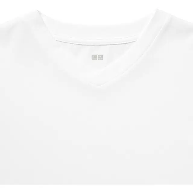 UNIQLO VT