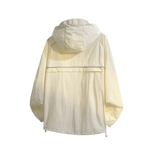 LONSDALE UPF50+