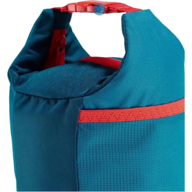 DECATHLON 2.3L
