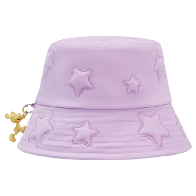 Disney x Disney store 10ChinChin IP