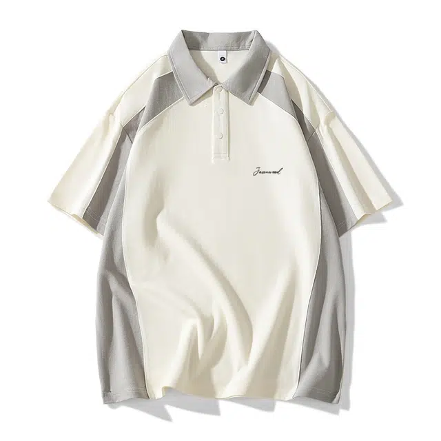 JASONWOOD Polo