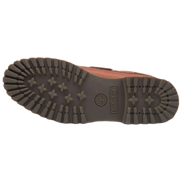 Timberland 3-Eye