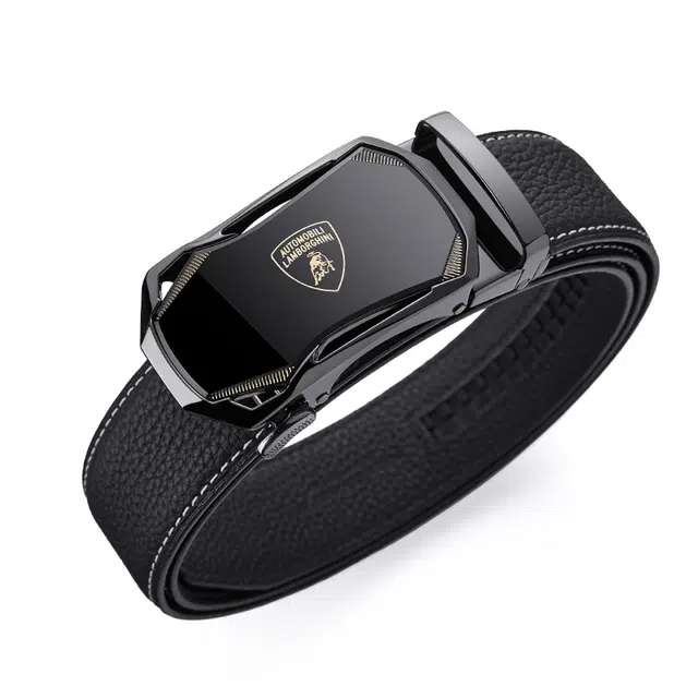 Automobili Lamborghini 3.5cm