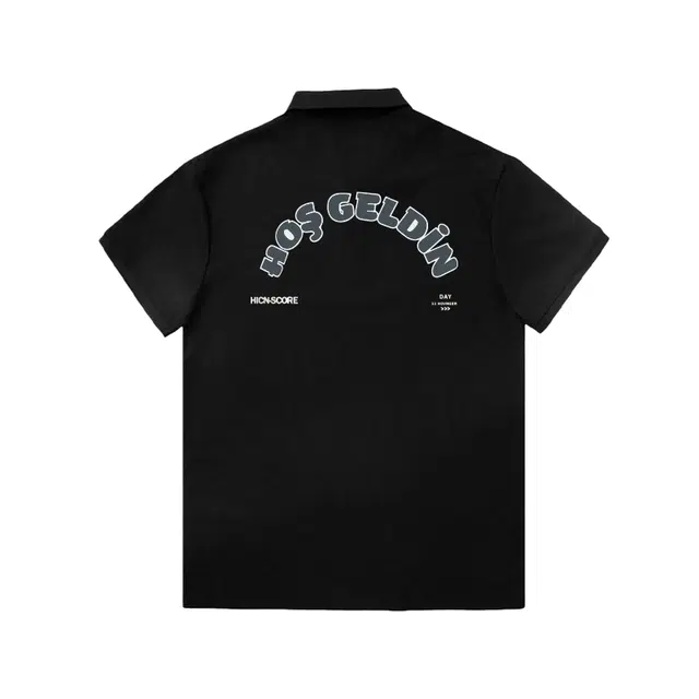Arcteryx SKYLINE logo