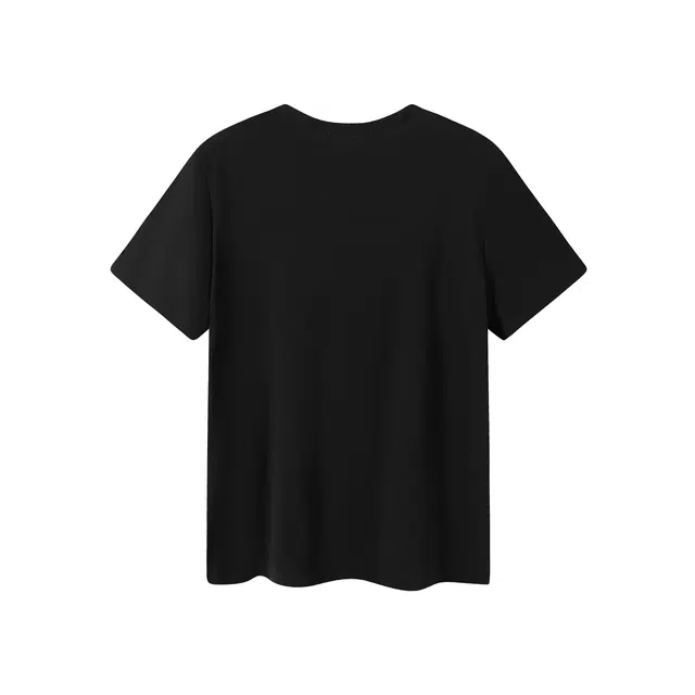 BOBBY ABLEY T