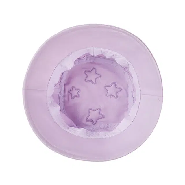 Disney x Disney store 10ChinChin IP