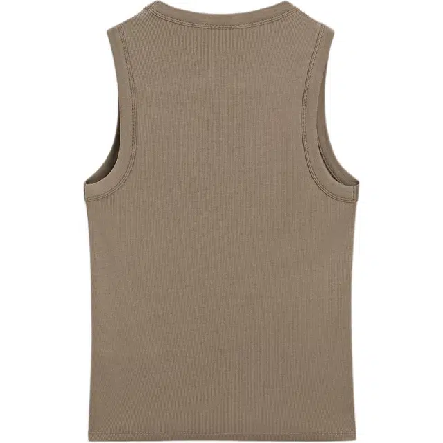 Massimo Dutti U