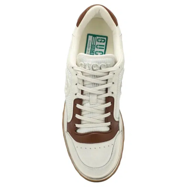GUCCI MAC80