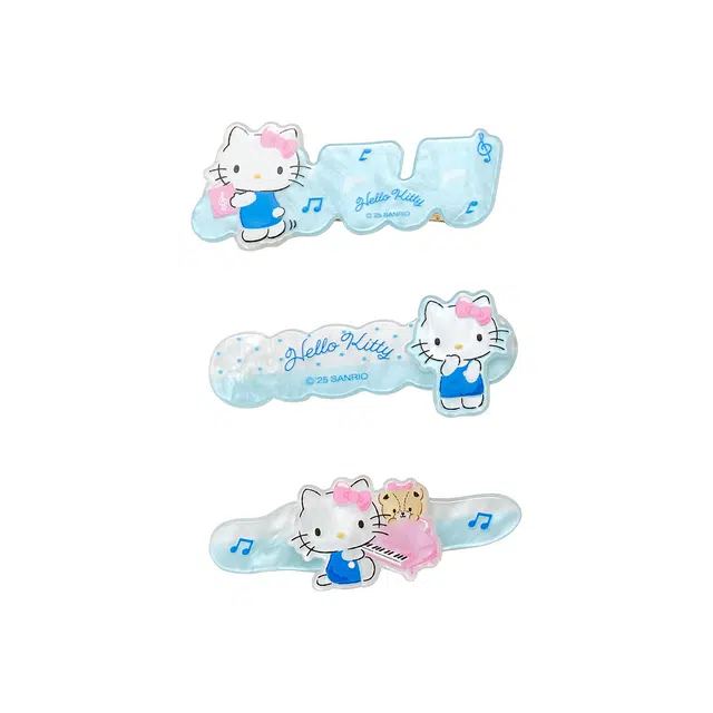 Sanrio Hello Kitty