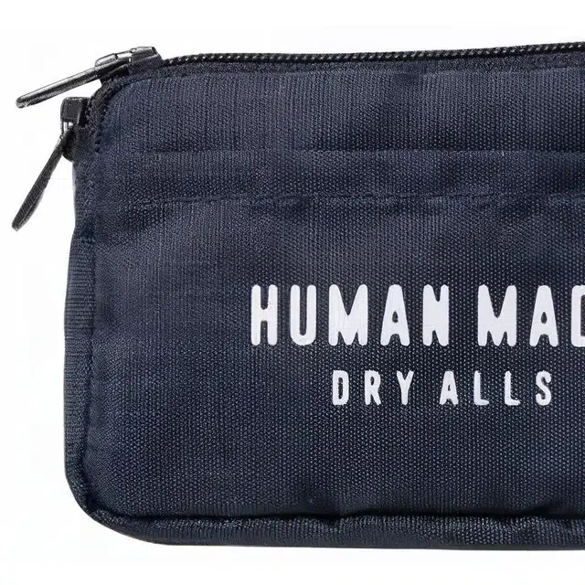HUMAN MADE
