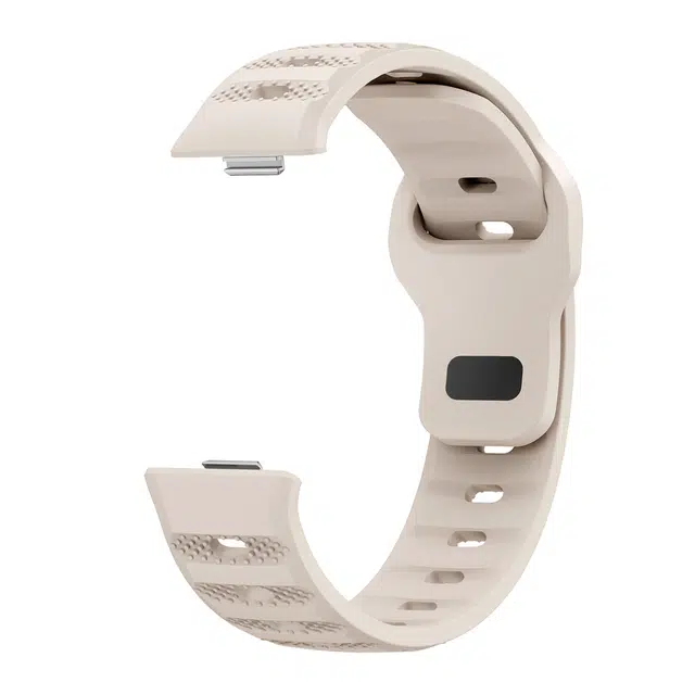Dresself 222mm Watch Fit44Pro3