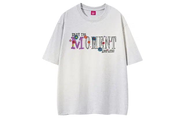 Disney T