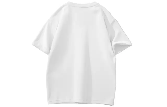 Warrior T
