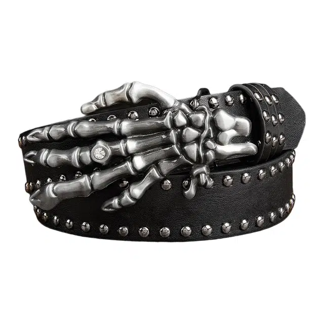 JEANSWEST PU 3.8cm