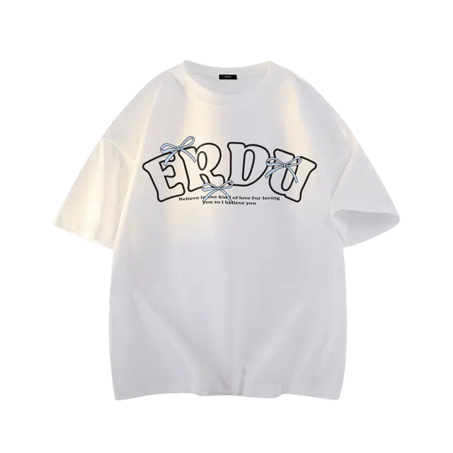 LOGOT
