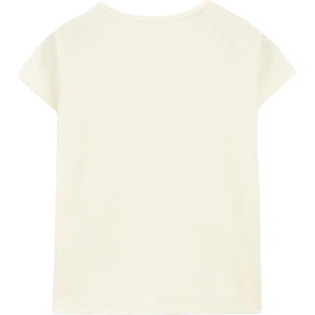 Massimo Dutti T