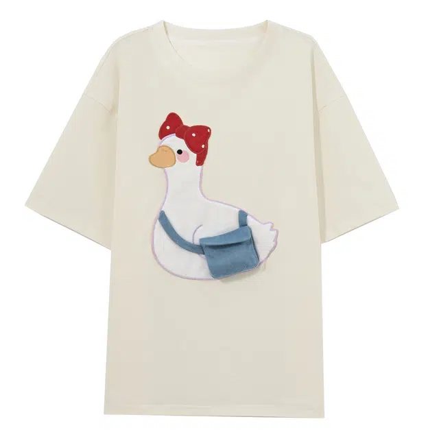 SNBL T
