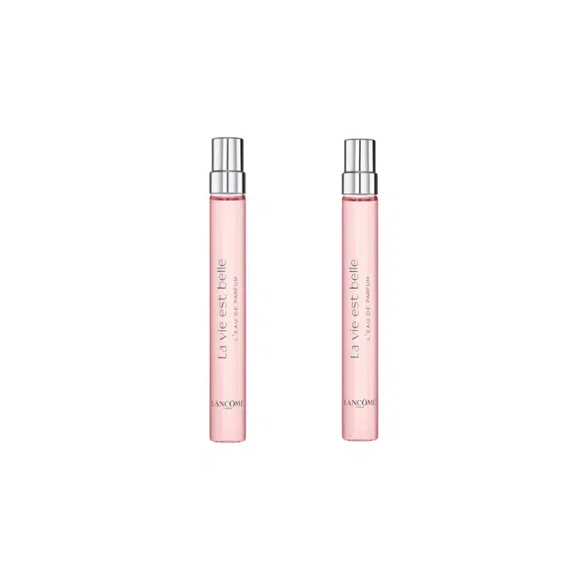 EDP 10ml10ml*210ml*310ml*510ml*8