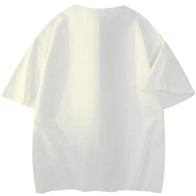 MOOTONAL T