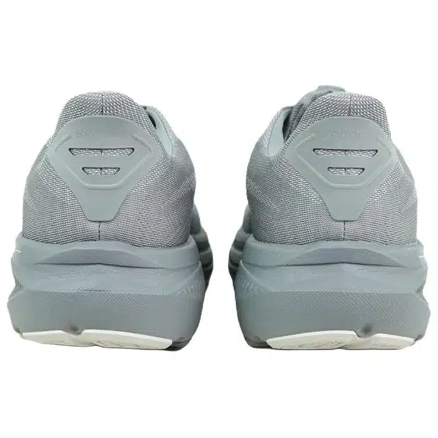 Brooks Ghost 17