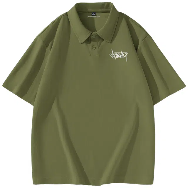 JEANSWEST LIFE logoPolo